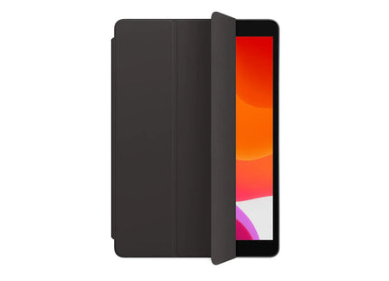 Apple Smart Cover iPad Air 2019 + iPad (7-9th Gen) Black