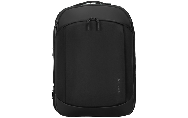 Targus Notebook Backpack Tech Traveler XL 15.6 "