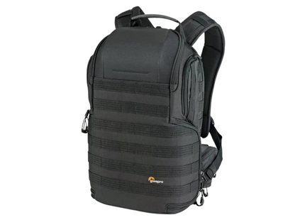 Lowepro photo backpack ProTactic BP 350 AW II black