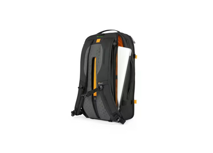 Lowepro photo backpack Trekker Lite BP 250 AW black