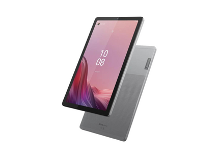 Lenovo Tablet Tab M9 32GB Gray
