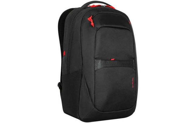Targus notebook backpack Strike Gaming 2 17.3 "