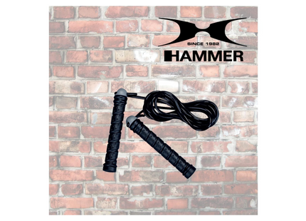HAMMER coffret Chicago, 100 cm