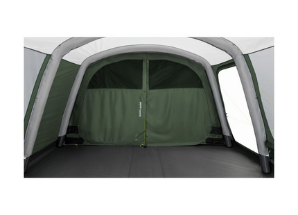 Outwell tunnel tent Avondale 5PA