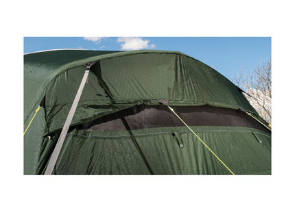 Outwell tunnel tent Avondale 5PA