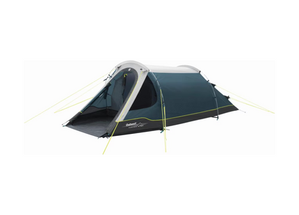 Outwell tunnel tent Earth 2