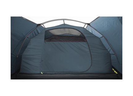 Outwell tunnel tent Earth 2