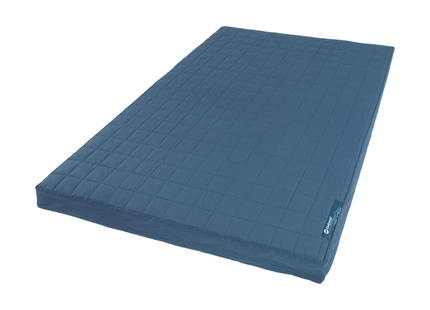 Outwell airbed Wonderland Double, 190 cm x 135 cm x 15 cm