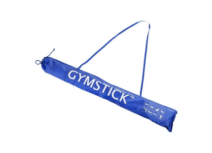Gymstick resistance trainer Original 2.0 Extra strong, silver
