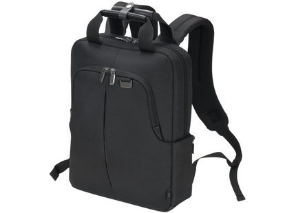 DICOTA notebook backpack Eco Slim PRO for Microsoft Surface 15"