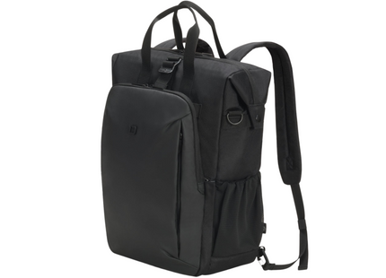 DICOTA notebook backpack Eco Dual GO for Microsoft Surface 15 "