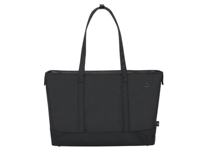 DICOTA notebook bag shopper Eco MOTION 14.1 " black