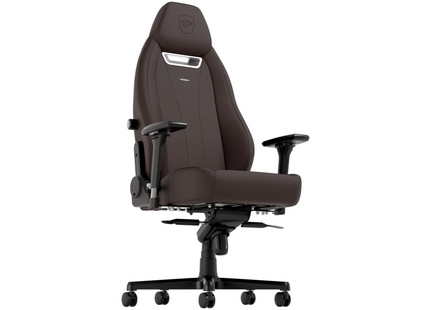 noblechairs gaming chair Legend Java Edition