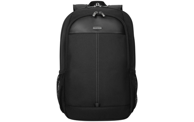 Targus Notebook Backpack Classic 15.6 "