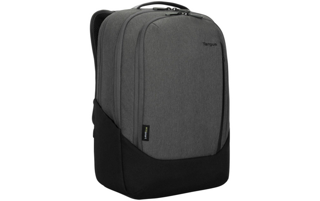 Targus Notebook Backpack Cypress Hero 15.6 "