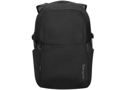 Targus Notebook Backpack Zero Waste 15.6 "