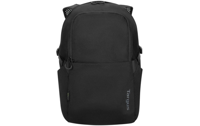 Targus Notebook Backpack Zero Waste 15.6 "