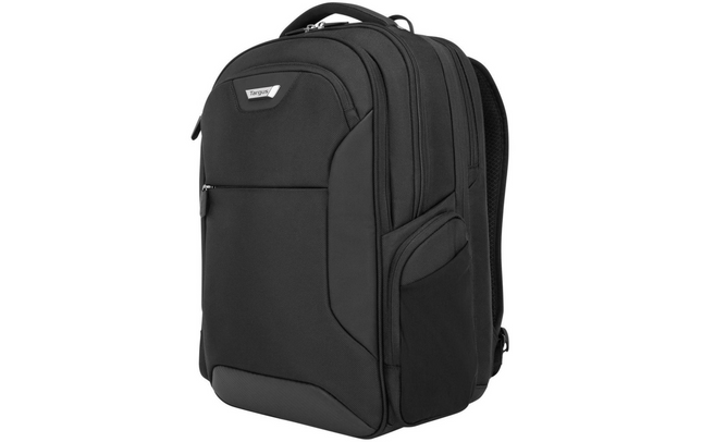 Targus Notebook Backpack Corporate Traveler 15.6 "