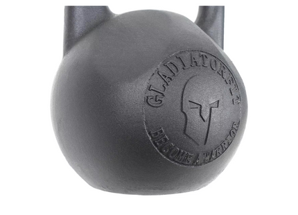 Gladiatorfit Kettlebell Competition 6 kg