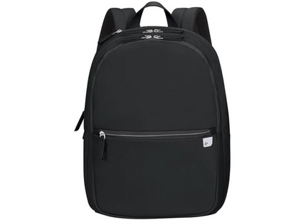 Samsonite sac à dos pour ordinateur portable ECO WAVE 15.6 " Noir