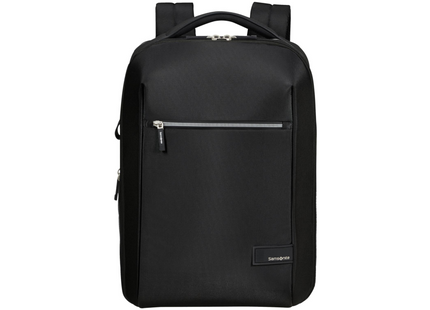Samsonite notebook backpack Litepoint 15.6 " Black