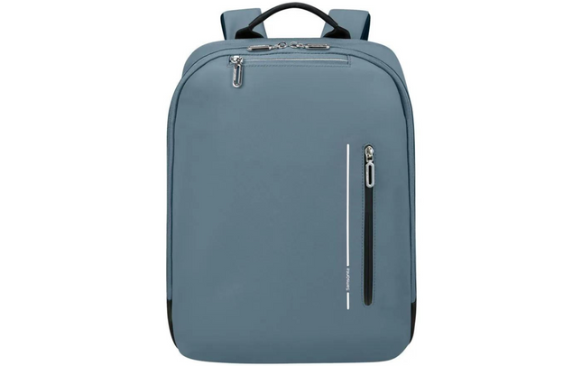 Samsonite Notebook Backpack Ongoing 14.1 " Petrol Gray