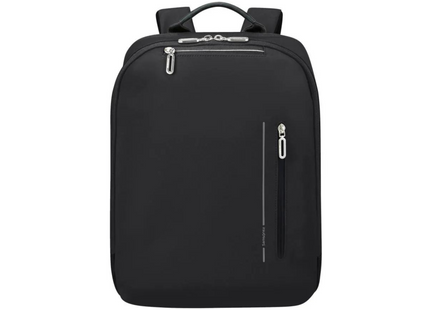 Samsonite sac à dos pour ordinateur portable Ongoing 14.1 " Noir