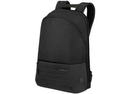 Samsonite sac à dos pour ordinateur portable Stackd Biz 14.1 " Noir