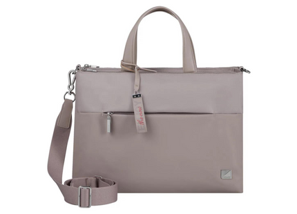 Samsonite Notebook Bag Workationist Shopper 14.1" Pink