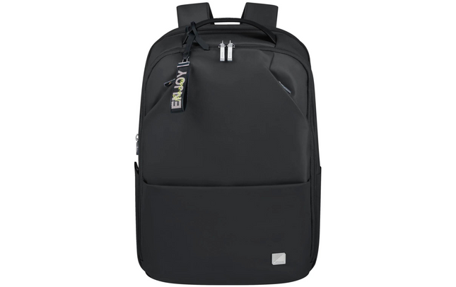 Samsonite Workationist Backpack 15.6 " Black