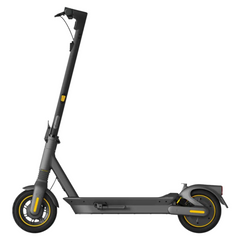 Collection image for: E-scooters