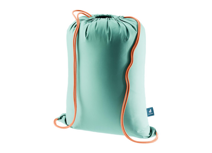 deuter sleeping bag Overnite, for children