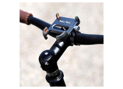T`nB Retro bicycle/e-bike holder