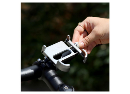 T`nB Retro bicycle/e-bike holder