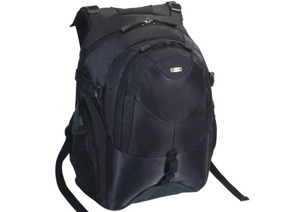 Targus Notebook Backpack Campus 15.6 "