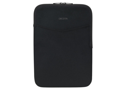 DICOTA notebook sleeve Eco Slim L 15 "black
