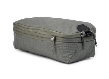 Peak Design Packtasche Packing Cube Small Sage