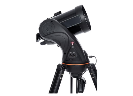 Celestron Telescope AstroFi 5