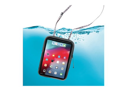 NITE IZE Waterproof Tablet Case 20 cm x 27 cm