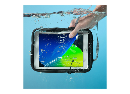 NITE IZE Waterproof Tablet Case 20 cm x 27 cm