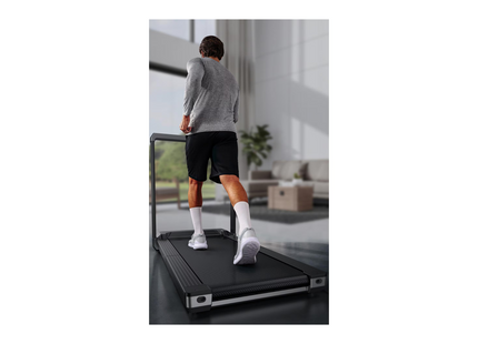 KingSmith Treadmill Walkingpad X23