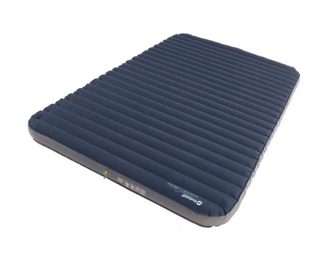 Outwell Airbed Dreamscape Insulated Double