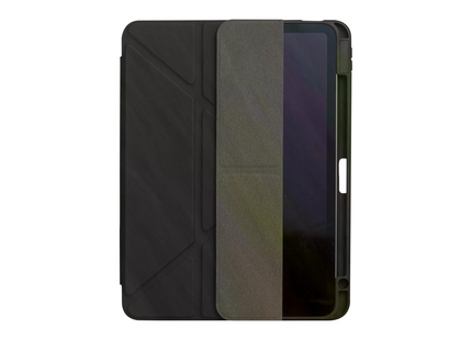 dbramante1928 Tablet Book Cover London iPad Pro 11" Schwarz