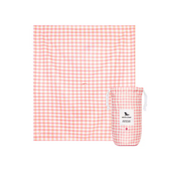 Collection image for: Picnic blankets