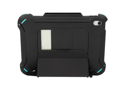 Targus Tablet Back Cover SafePort Rugged Max iPad 10.9"