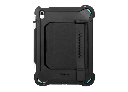 Targus Tablet Back Cover SafePort Rugged Max iPad 10.9"