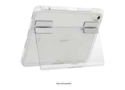 Targus Tablet Back Cover Click-In