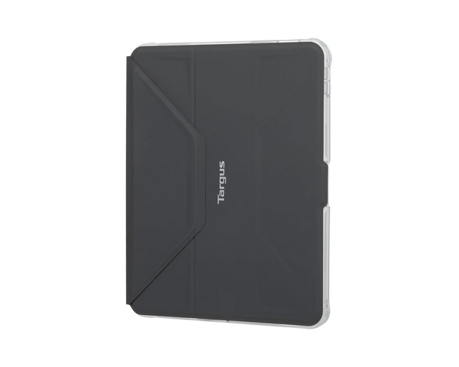 Targus Étui pour tablette Pro-Tek iPad 10,9"