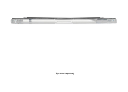 Targus Tablet Book Cover Pro-Tek iPad 10.9"