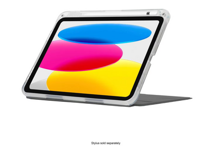Targus Étui pour tablette Pro-Tek iPad 10,9"